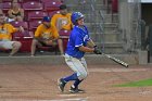 Baseball vs Rowan  Wheaton College Baseball takes on Rowan University in game one of the NCAA D3 College World Series at Veterans Memorial Stadium in Cedar Rapids, Iowa. - Photo By: KEITH NORDSTROM : Wheaton Basball, NCAA, Baseball, World Series